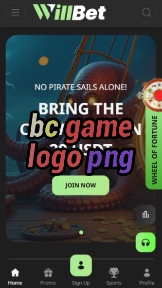 BC Game Logo PNG - Brand Assets-vz72fvrf.com