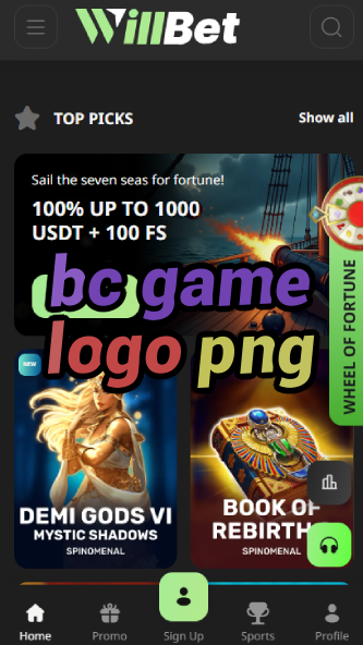 BC Game Logo PNG - Brand Assets-vz72fvrf.com