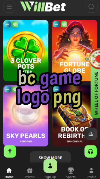 BC Game Logo PNG - Brand Assets-vz72fvrf.com