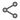 BC Game Logo PNG - Brand Assets
