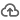 BC Game Logo PNG - Brand Assets