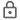 BC Game Logo PNG - Brand Assets
